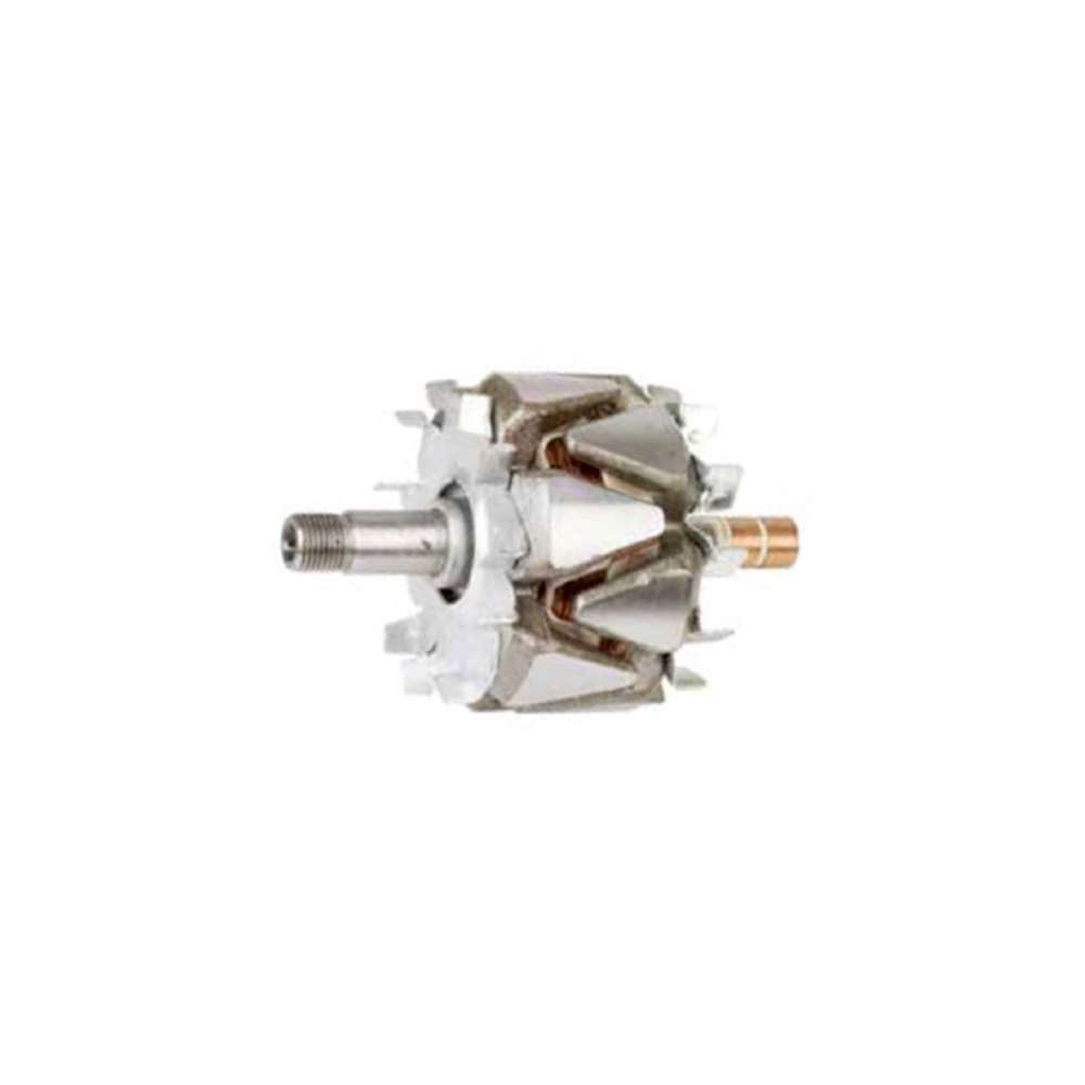 ROTOR VALEO 12V 110A DOBLO COMBO 1.3DIZEL