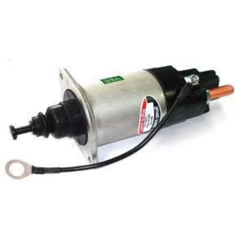 MARS OTOMATIGI 24V 39MT BMC PROFESYONEL 827 1142 935