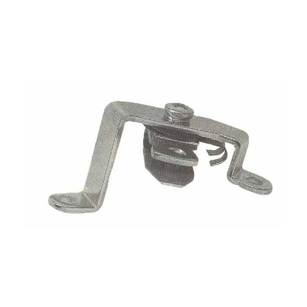 KORNA PLATINI MITSUBA TIP