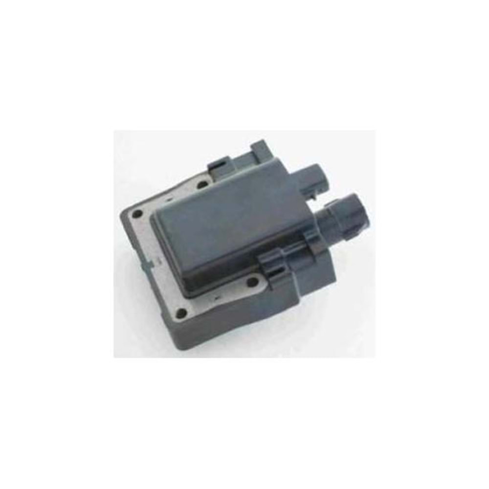 ATEŞLEME BOBİNİ LEXUS-LS(UCF10)-400, 89-94; LEXUS-LS (UCF20)-400, 94-00