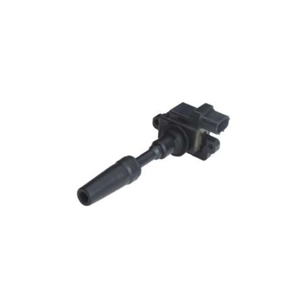 ATEŞLEME BOBİNİ NISSAN - MAXIMA QX (A32) - 2.0-3.0 95-00, MAXIMA STATİON WAGON - 2.0 QX-3.0 QX 97- ,