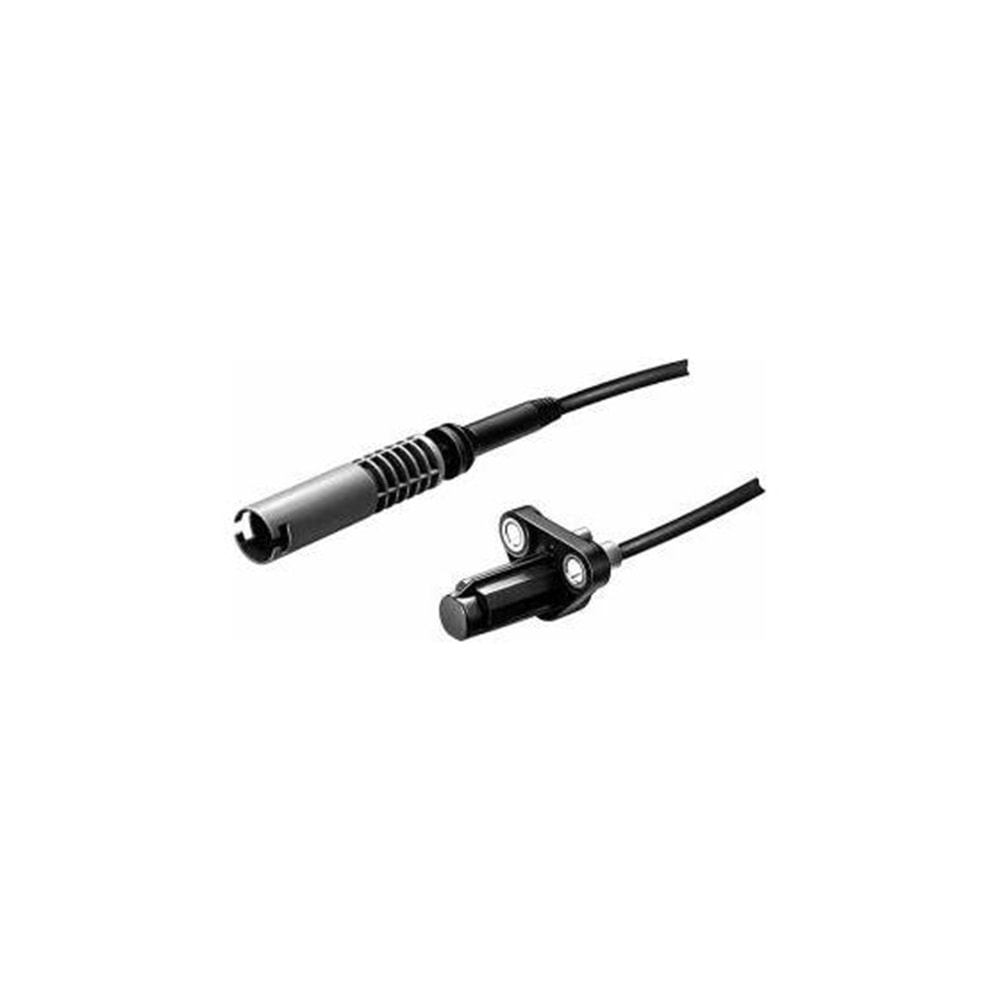 ABS (TEKERLEK HIZ) SENSÖRÜ BMW 5 (E39) TOURİNG 95-03