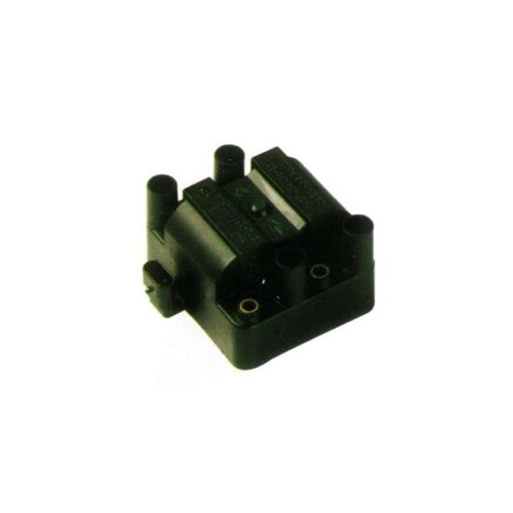 ATEŞLEME BOBİNİ LADA - 110 - 1.5 16V 00- , LADA - 111 - 1.5 96-96 , LADA - 111 - 1.5 16V 00- , LADA