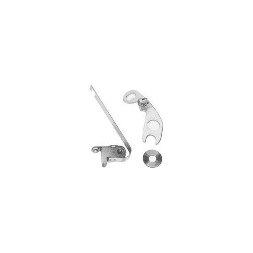 PLATİN URS D10-7069.P 303706300 UAZ VOLGA