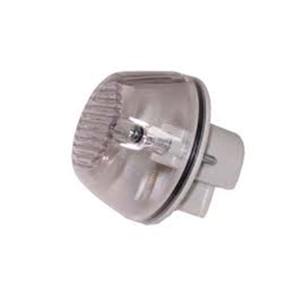 YAN SINYAL LAMBA MAN TGA-TGX-TGL SEFFAF AMPULLU