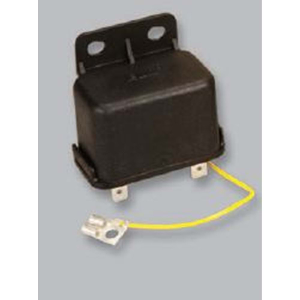 COK AMACLI ROLE 12V