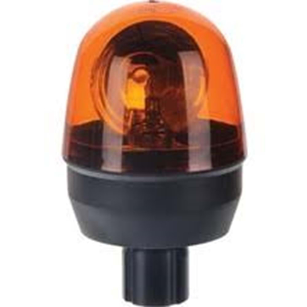 12/24V 3 FONK.LEDLİ LAMBA TÜMOSAN TİP