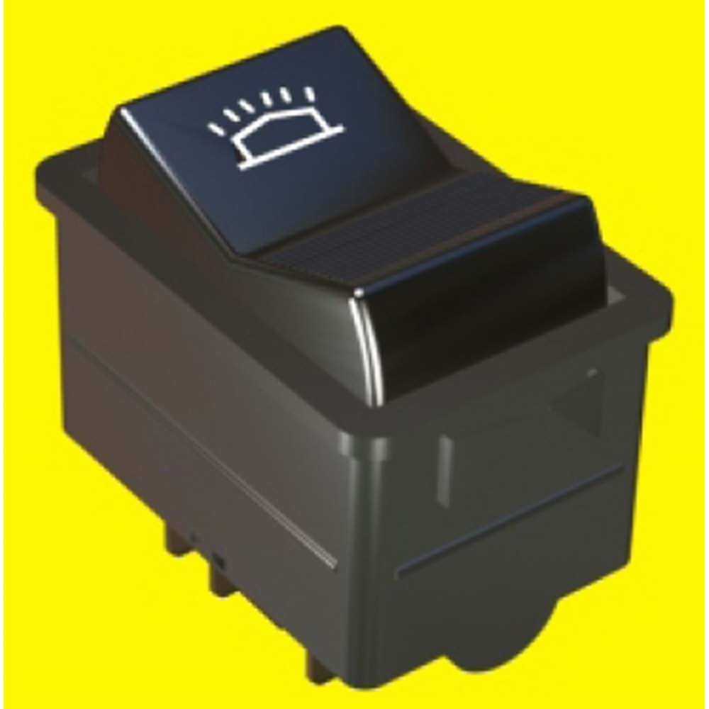 -FATIH YAVUZ ANAHTAR IC AYDINLATMA