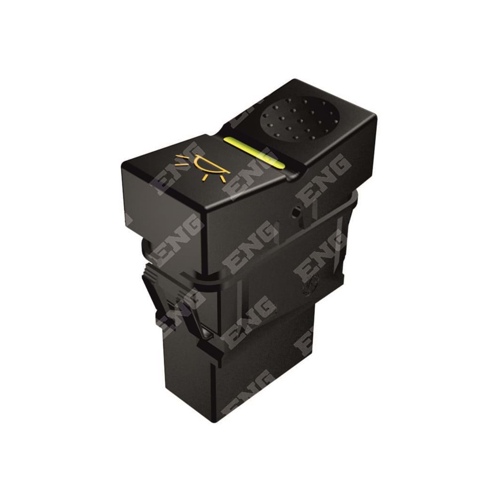 FORD CARGO Y.M. ANAHTAR TAVAN LAMBA