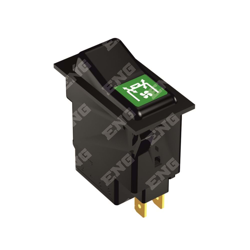 BMC-BELDE ANAHTAR TUTBO