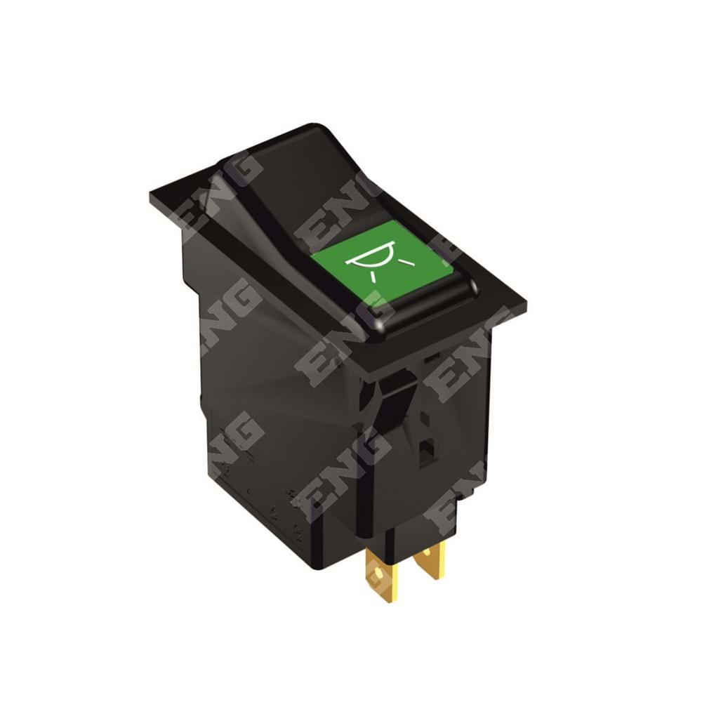 PRESTIJ ANH.TAVAN LAMBA