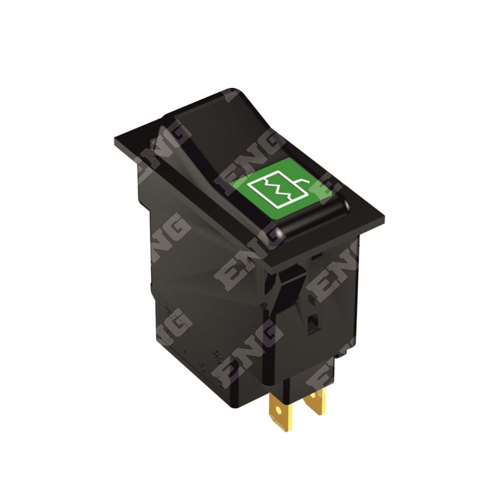 -PRESTIJ ANH.AYNA ISITICI