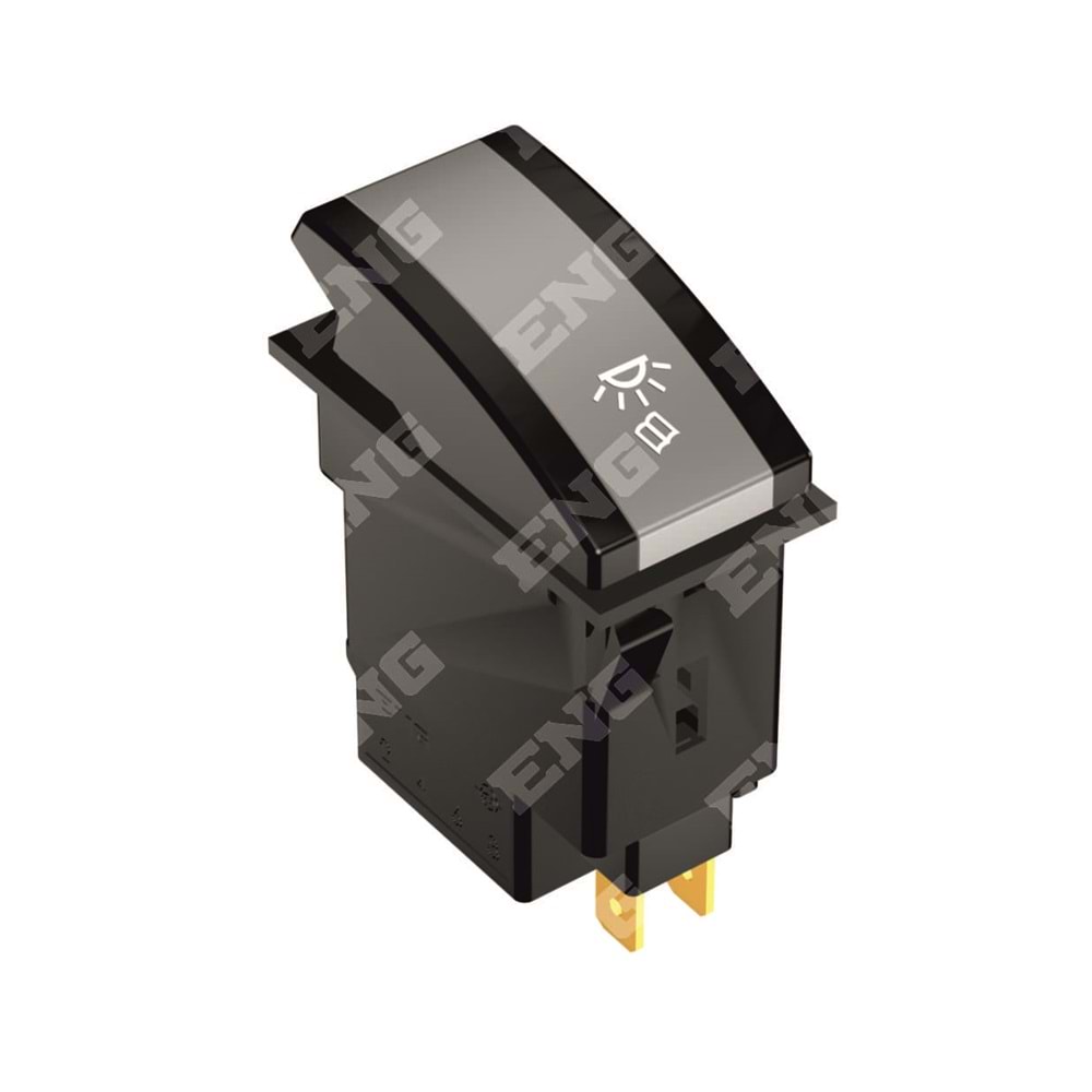 -OKUMA LAMBASI ANAHTAR OTOKAR SULTAN