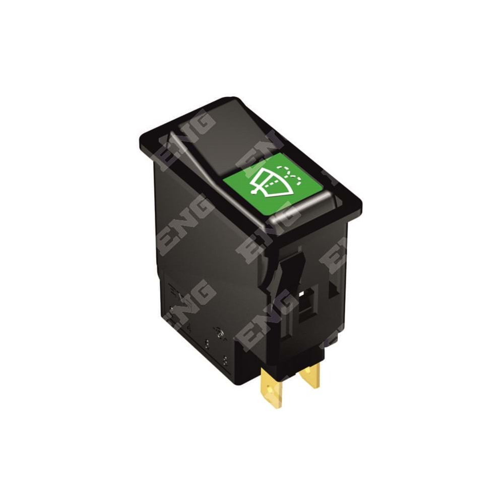 ANAHTAR SU ATMA HATTAT TRAKTOR