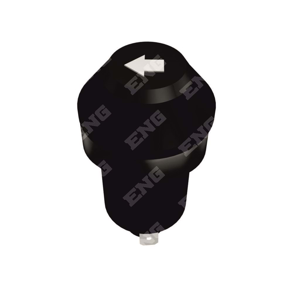 IS MAKINASI ANAHTARI YUKARI-ASSAGI