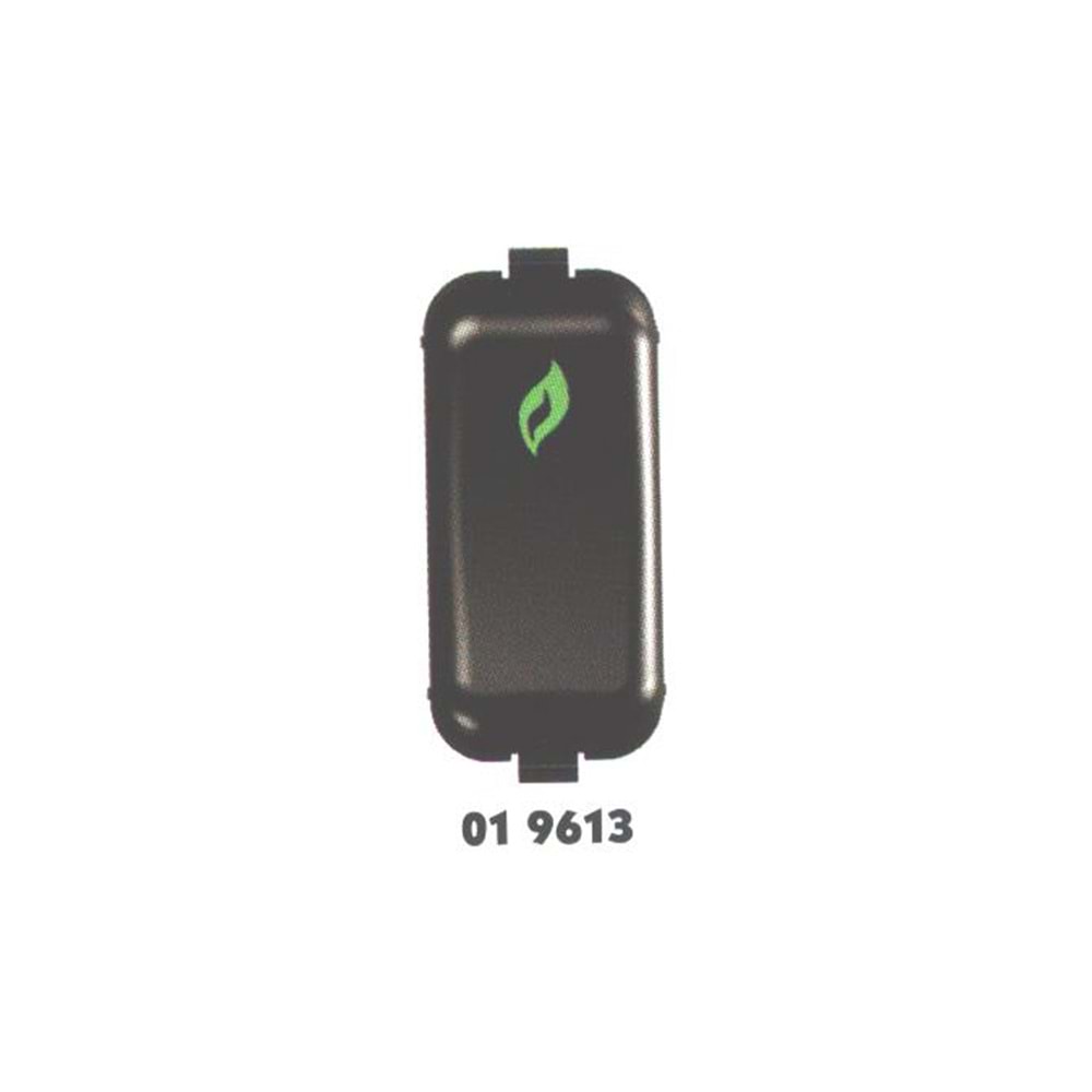AXOR ANAHTAR İLAVE KALORİFER