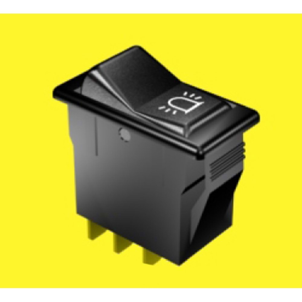 111 ANAHTAR DONER LAMBA