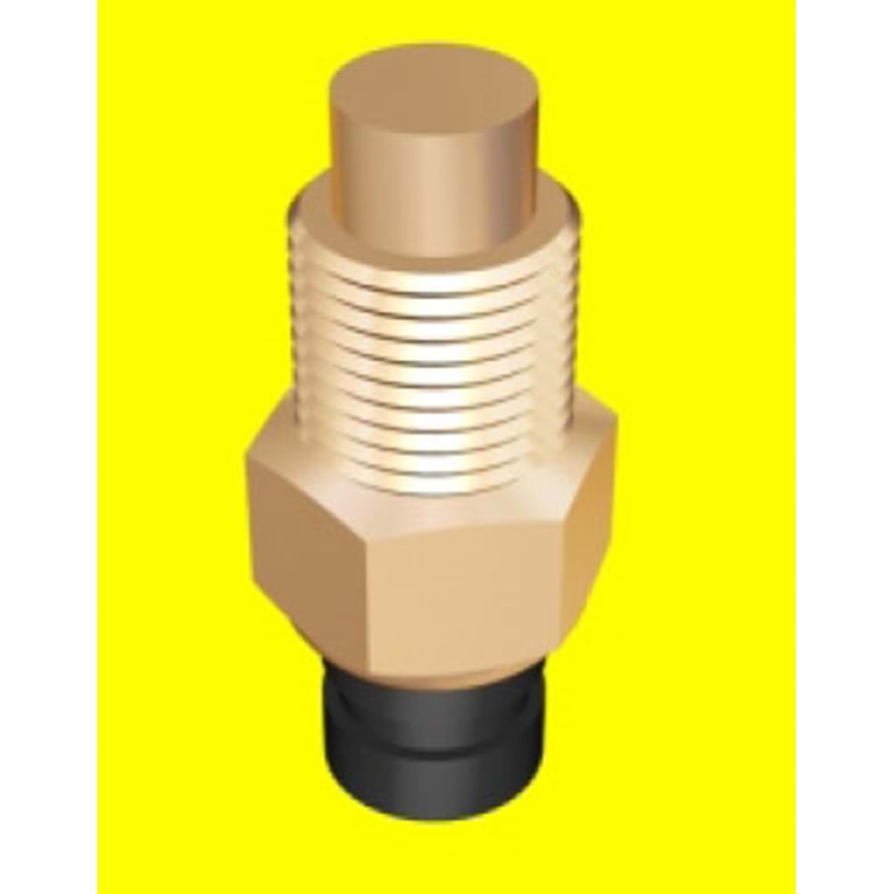 HARARET MUSURU M124 M131