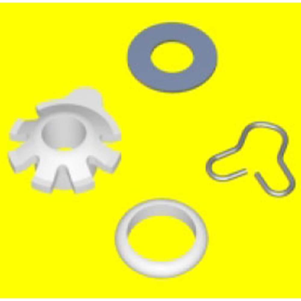 SILGI TAMIR TK.ORJINAL