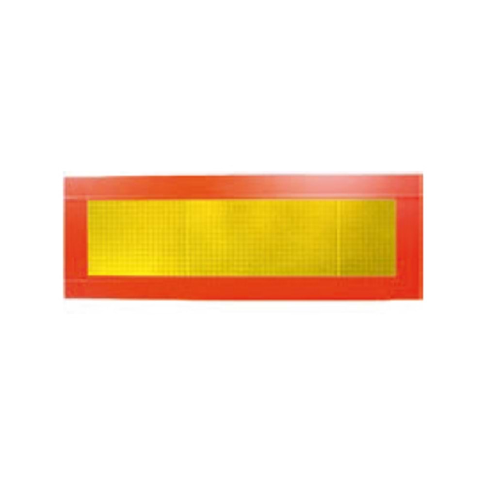KATLANIR DIKEY PANEL 300MM*400MM LASTIK KORUMA