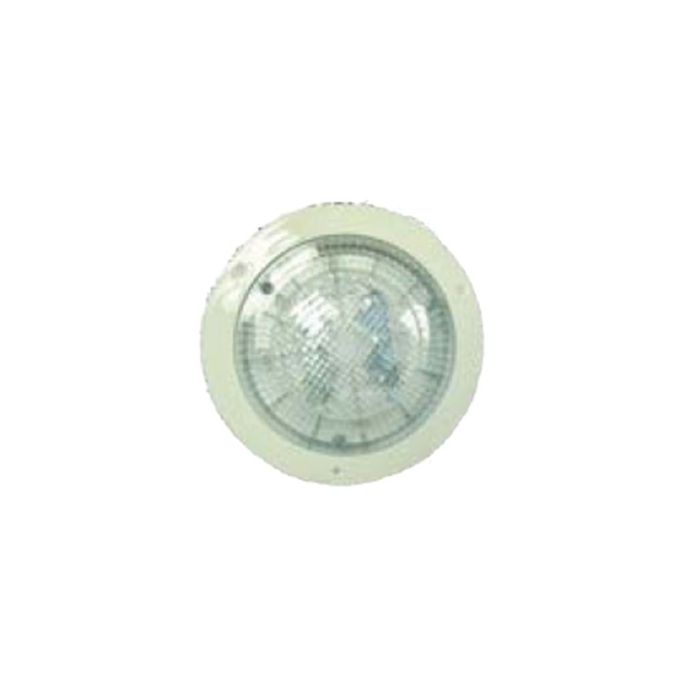 TAVAN LAMBA AMPULLU 3*10W