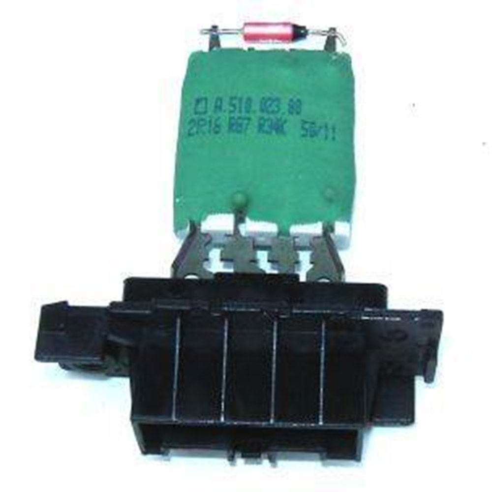 KALORİFER REZİSTANSI PEUGEOT BOXER 2.2-3.0 HDI-JUMPER