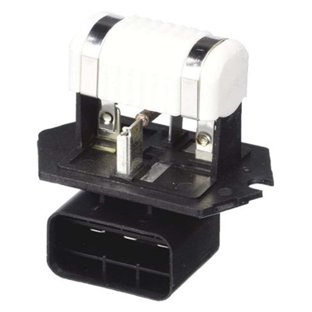 KLIMA REZİSTANSI I20 I30 IX20 CEED