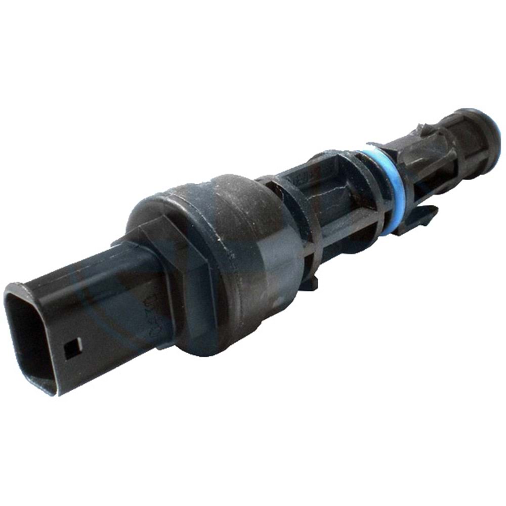 SENSOR KM. CLIO KNG MGN