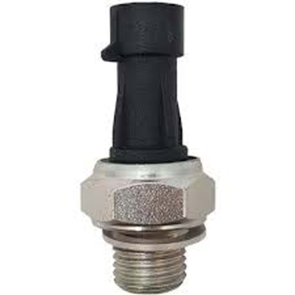 YAĞ MÜŞÜRÜ SLX UNO TIPO TEMPRA PALIO DOBLO SIENA BRAVO SOKETLI