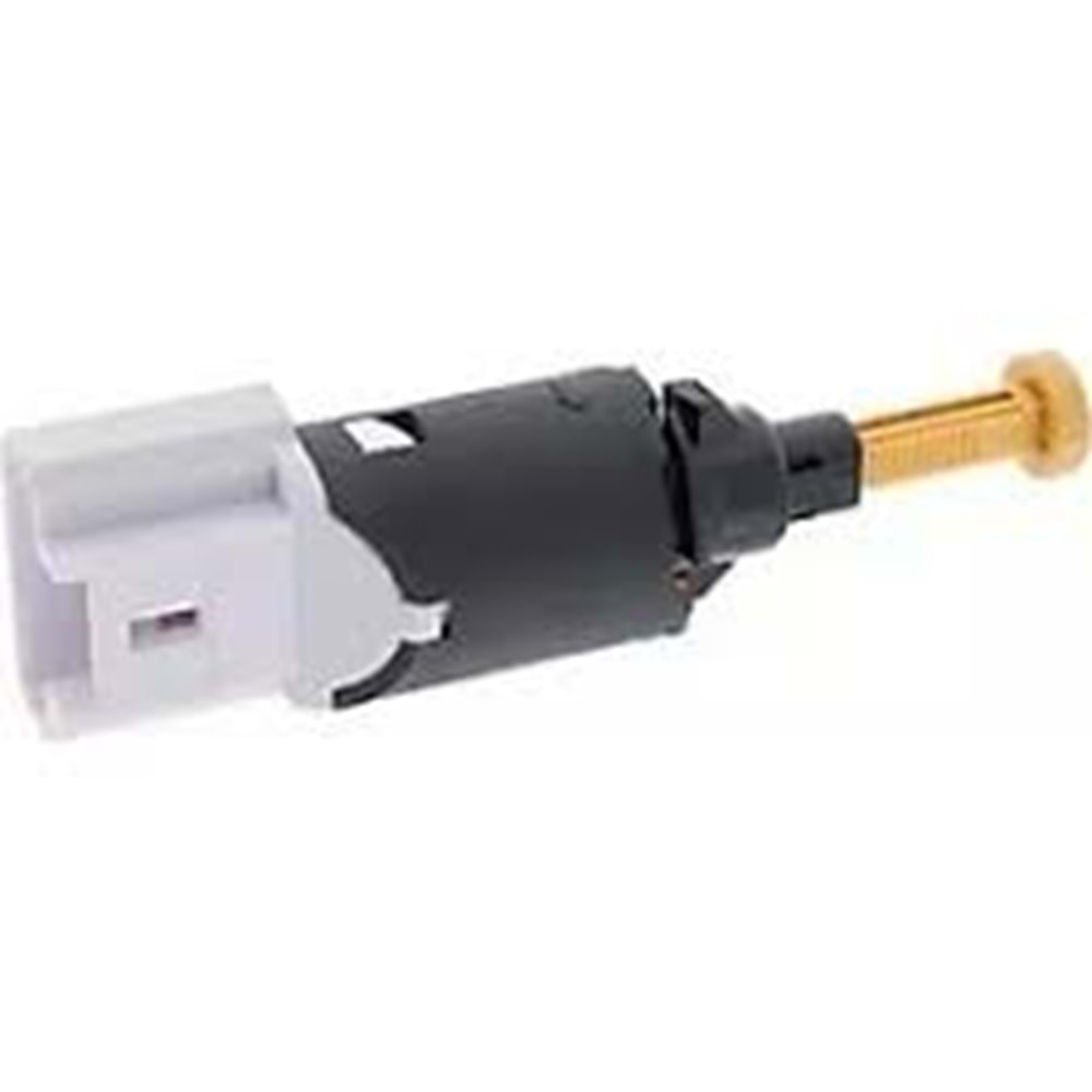 FREN MÜŞÜRÜ MEGANE KANGOO