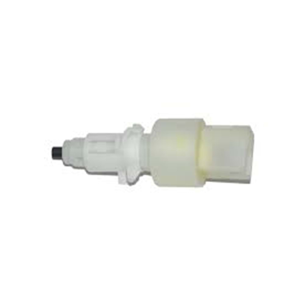 FREN MÜŞÜRÜ ALBEA 1.6 16V PALIO 1.6 16V PUNTO DUCATO 2.8