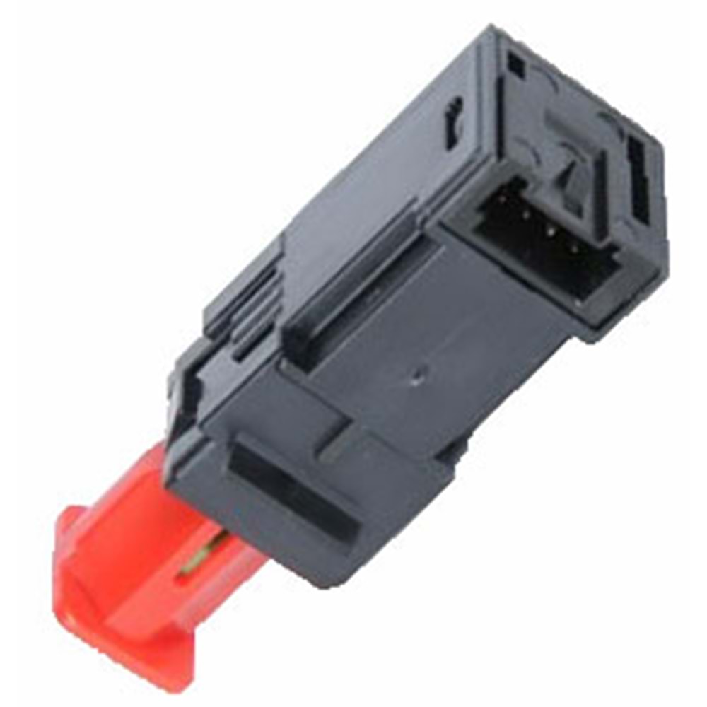 FREN MÜŞÜRÜ GRANDE PUNTO FIORINO