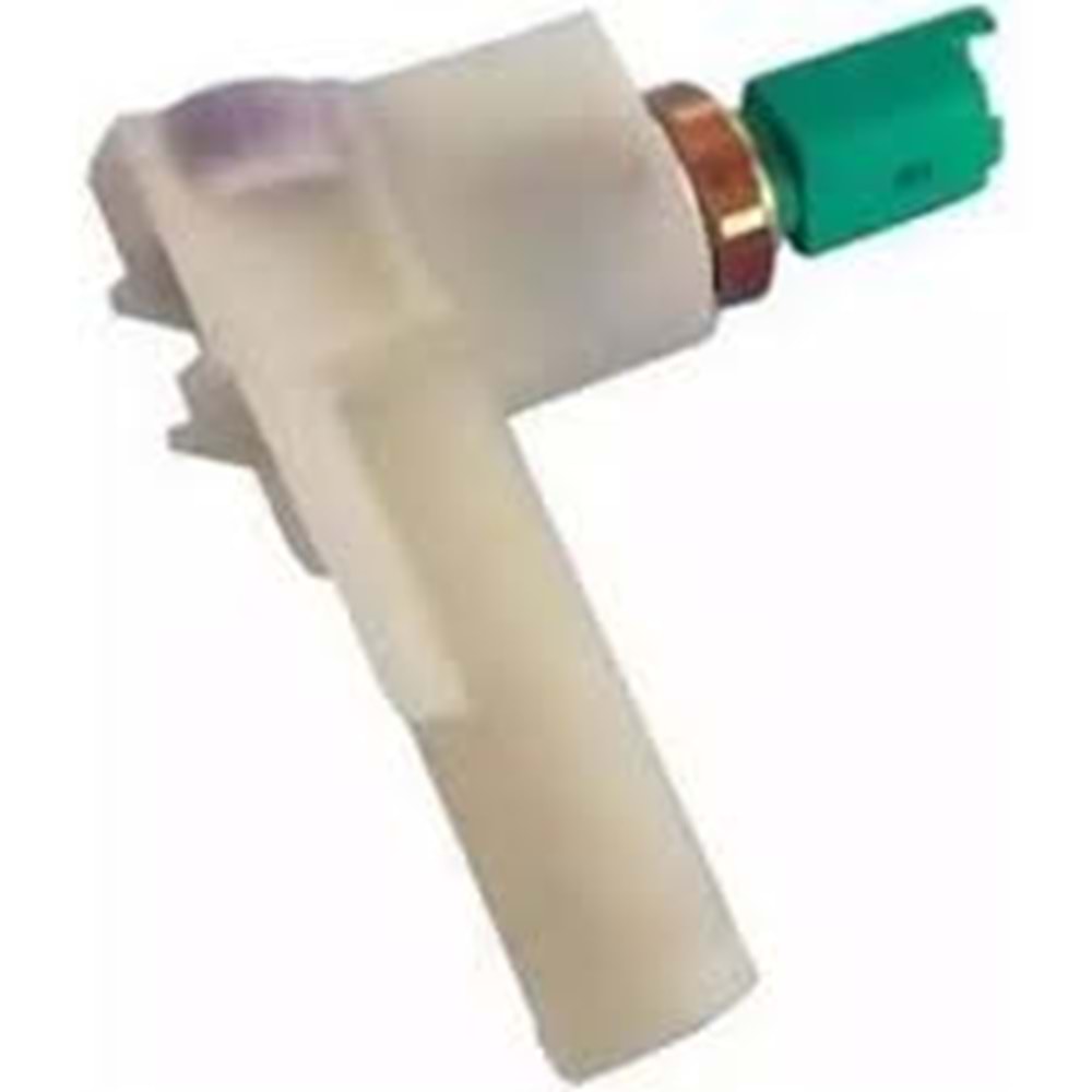HARARET MÜŞÜRÜ ALBEA BRAVO PALIO 1.2 16V