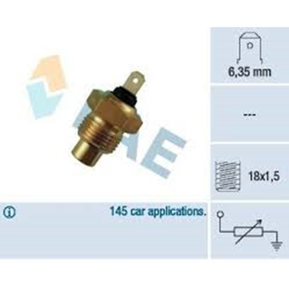 HARARET MÜŞÜRÜ R12
