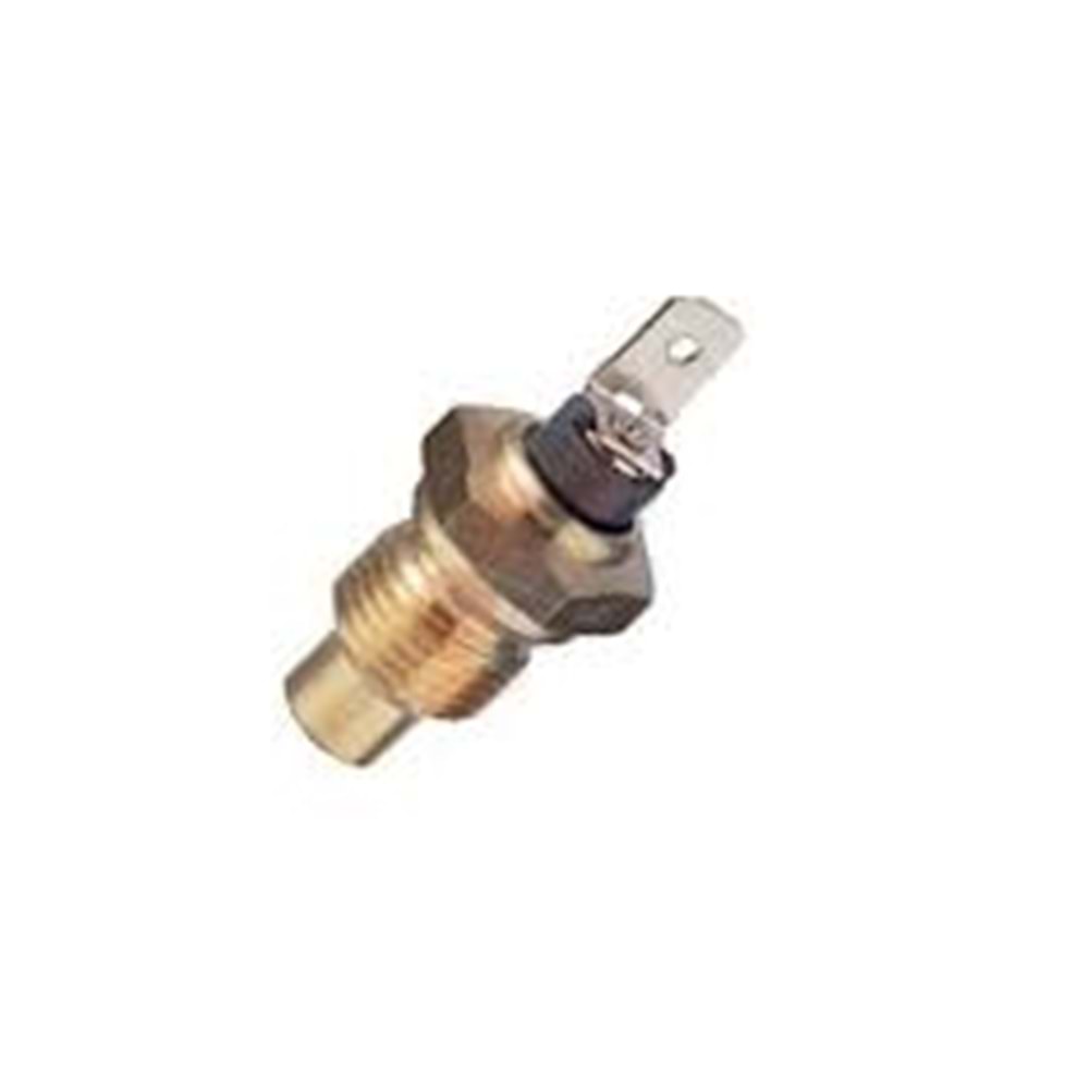 HARARET MÜŞÜRÜ R9 R11