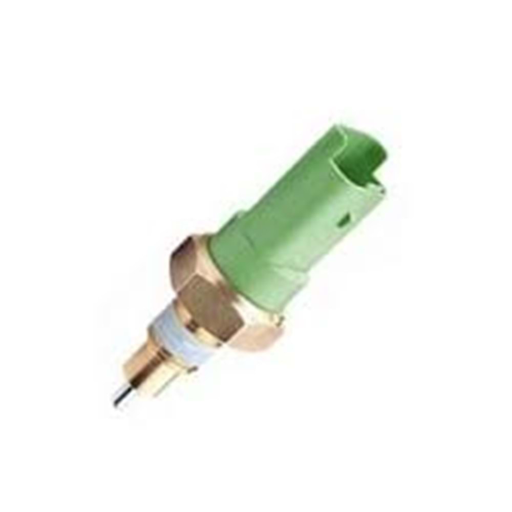 GERİ VİTES MÜŞÜRÜ MGN CLIO I LOGAN TRAFIC VIVARO MASTER I 1.5 1.9 2.0 2.5 DCI