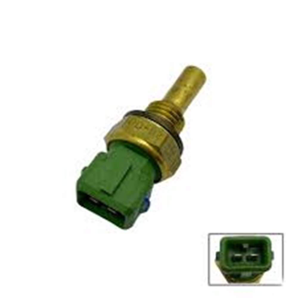 HARARET MÜŞÜRÜ 406 PARTNER I ULYSSE I XANTIA SAXO