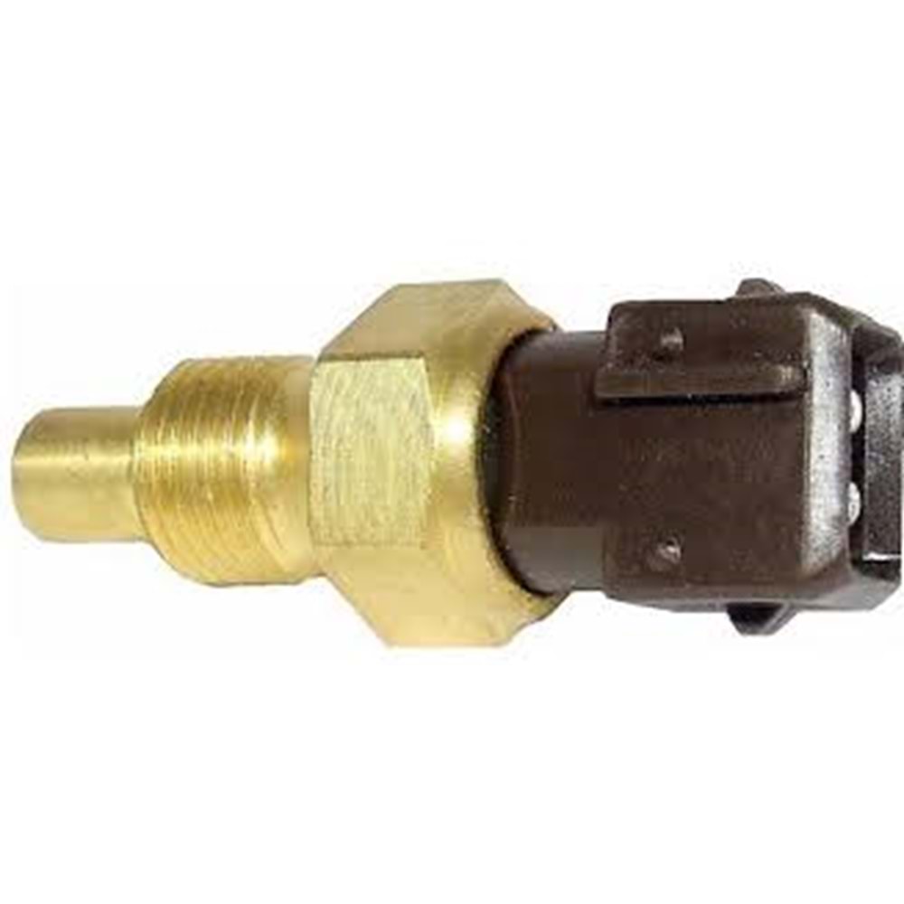 HARARET MÜŞÜRÜ 106 EXPERT PARTNER BERLINGO BOXER JUMPER JUMPY