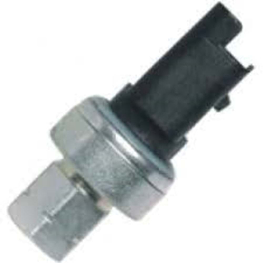 KLİMA BASINÇ MÜŞÜRÜ PARTNER 206 207 307 406 407 XSARA C2 C3 C4 C5