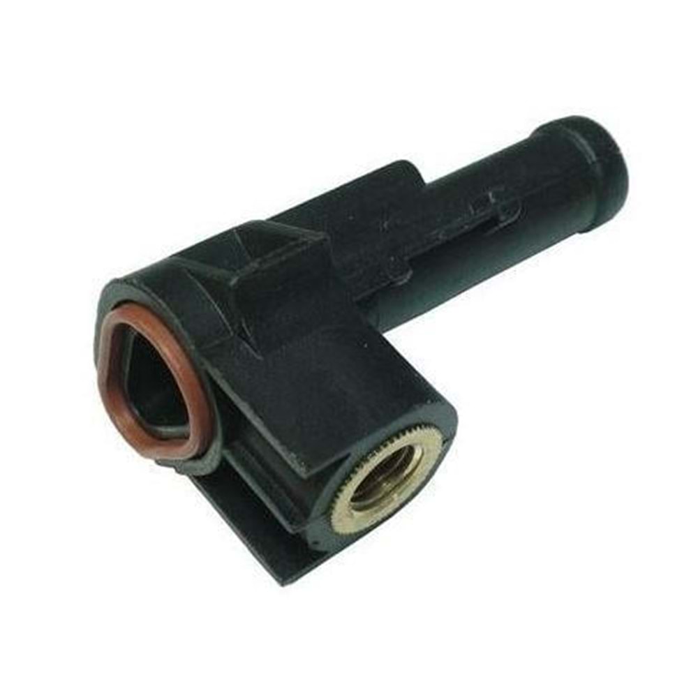 HARARET MÜŞÜRÜ KÜTÜĞÜ MÜŞÜRSÜZ PALIO I PUNTI I ALBEA BRAVO BRAVA I 1.2