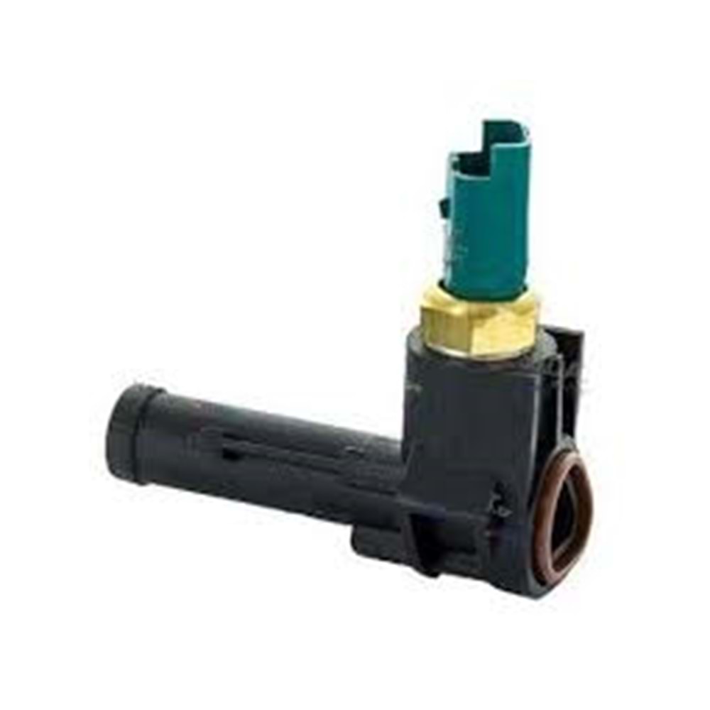 HARARET MÜŞÜRÜ KÜTÜĞÜ MÜŞÜRLÜ PALIO ALBEA