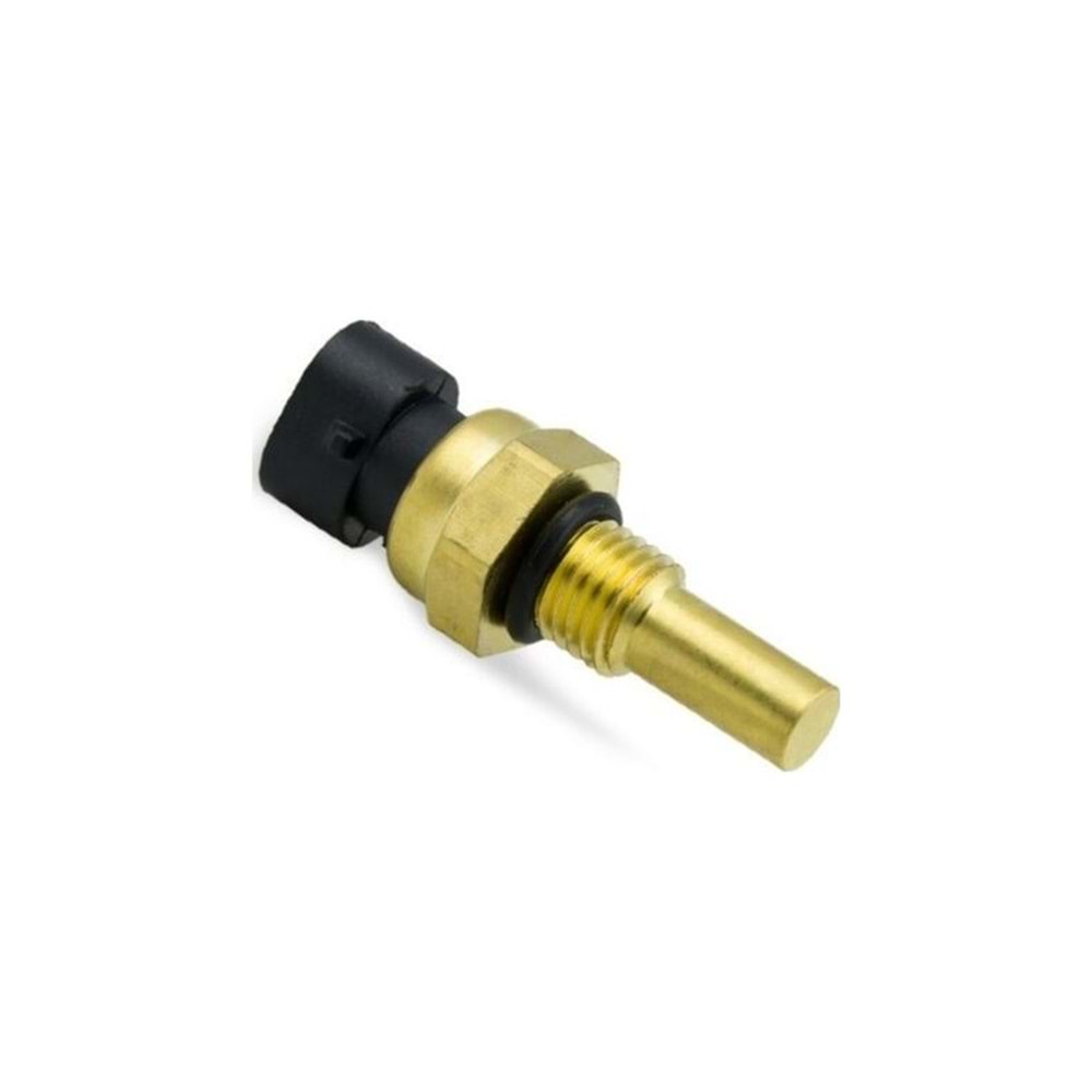 HARARET MÜŞÜRÜ TEMPRA TIPO 1.6