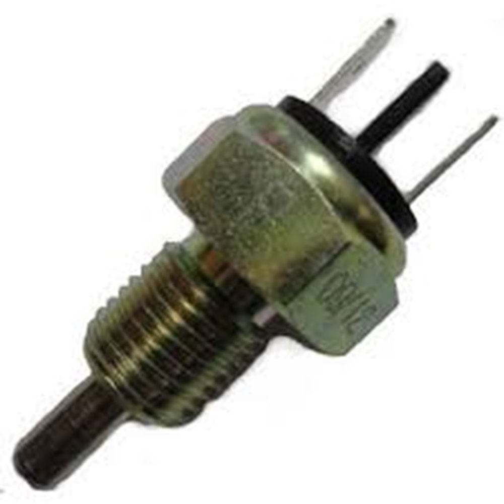 GERİ VİTES MÜŞÜRÜ 124 131 ŞAHIN