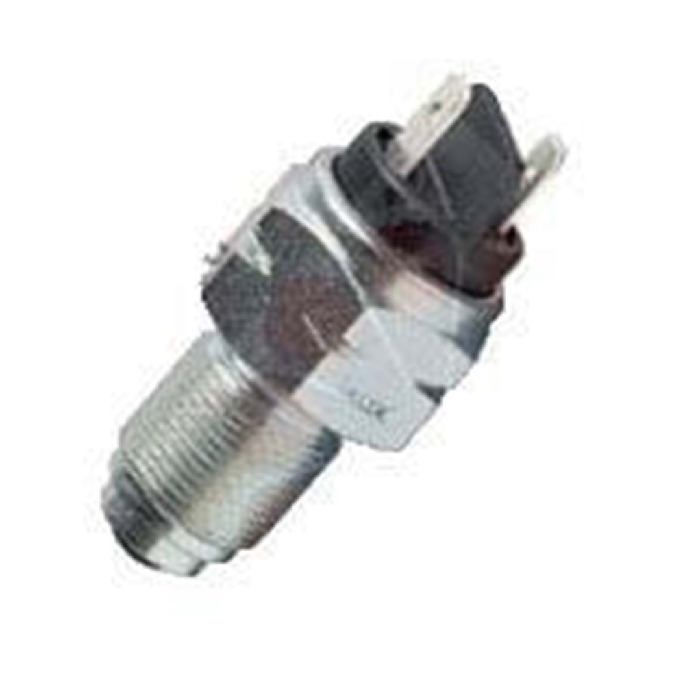 GERİ VİTES MÜŞÜRÜ R.12