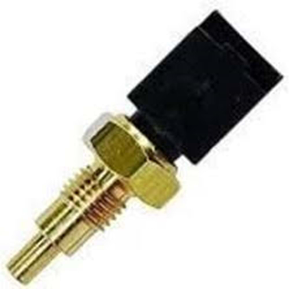 HARARET MÜŞÜRÜ MEGANE IV 16V FLUENCE CAPTUR LATITUDE SCENIC DOKKER DUSTER 1.6 16V