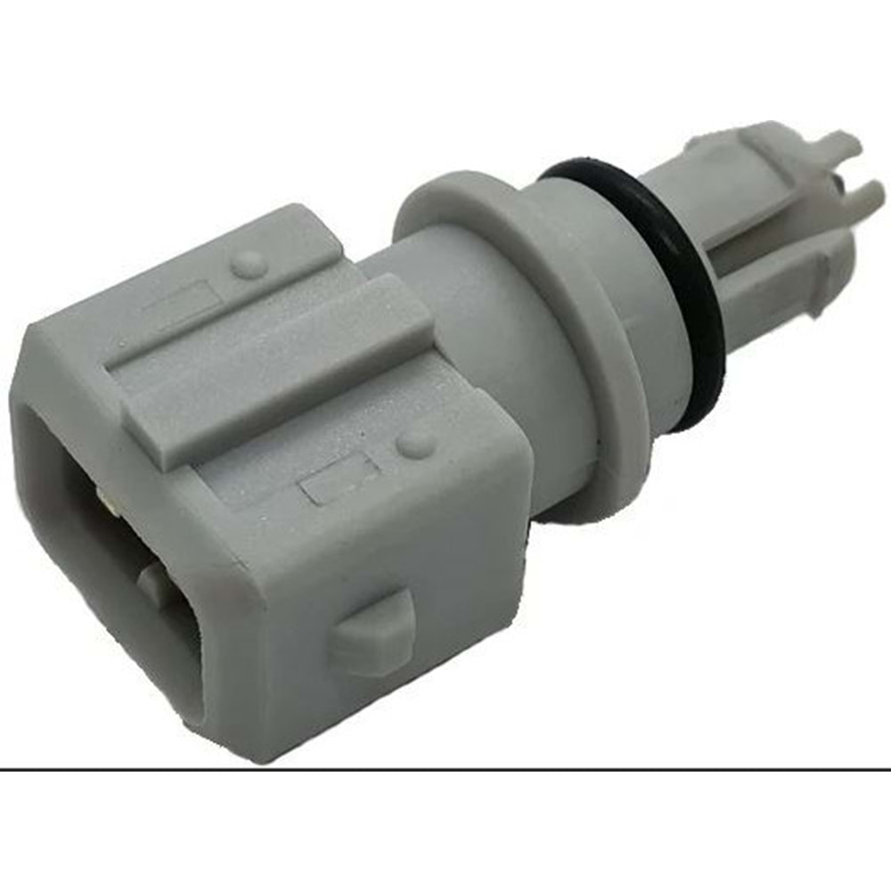 HARARET MÜŞÜRÜ KANGOO CLIO MODUS 1.2 01