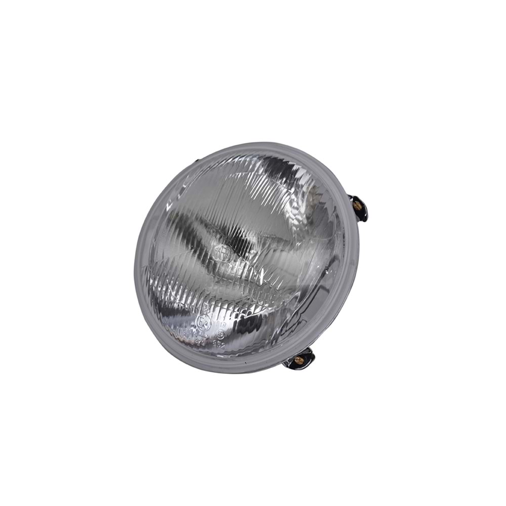 FAR REFLEKTOR VIDALI PARKLI BMC , DODGE