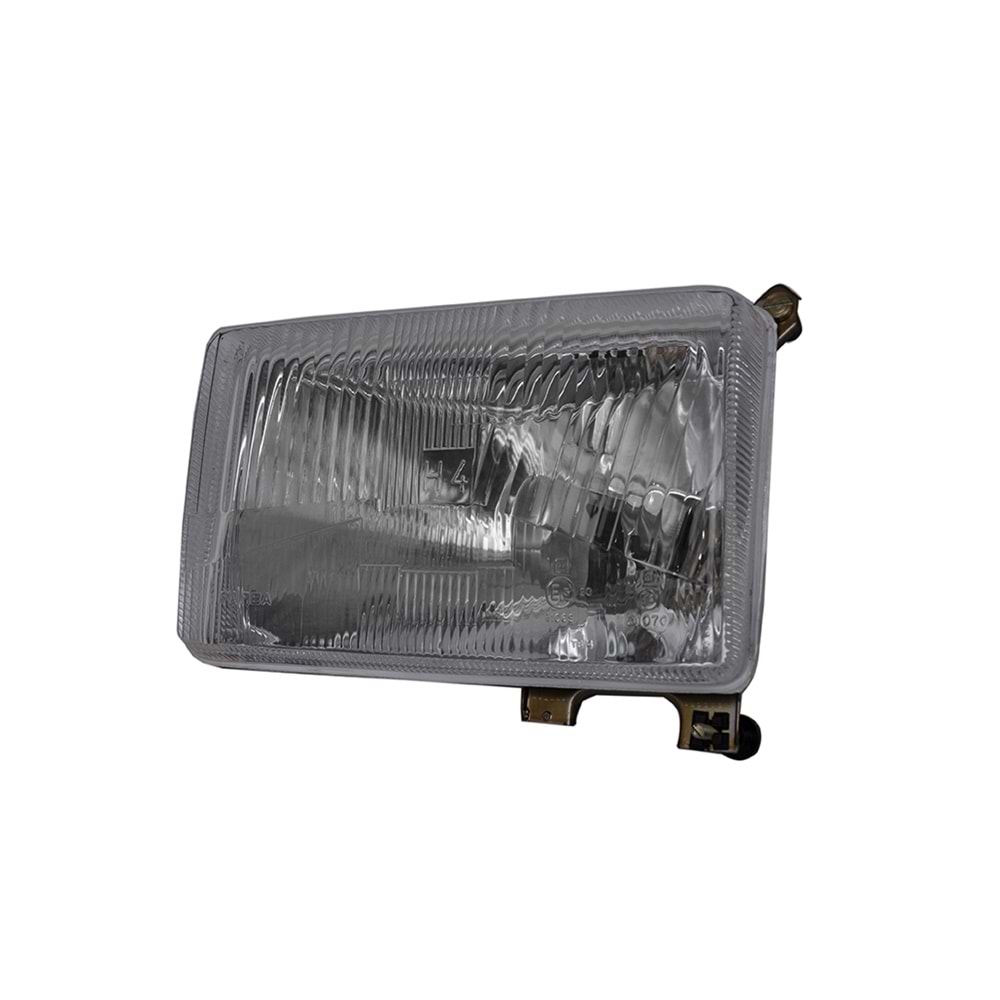FAR FORD CARGO SAG