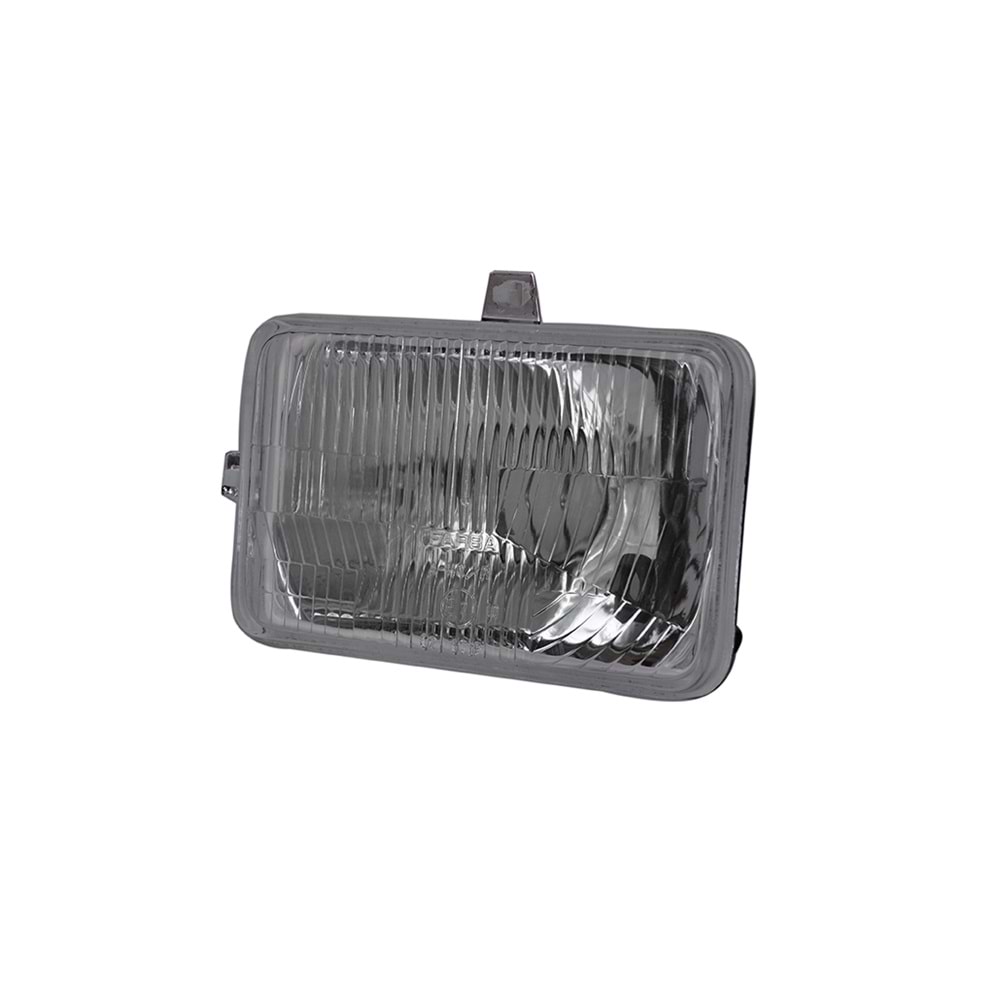 FAR REFLEKTOR OPTIK H4 FORD 2000 SOL