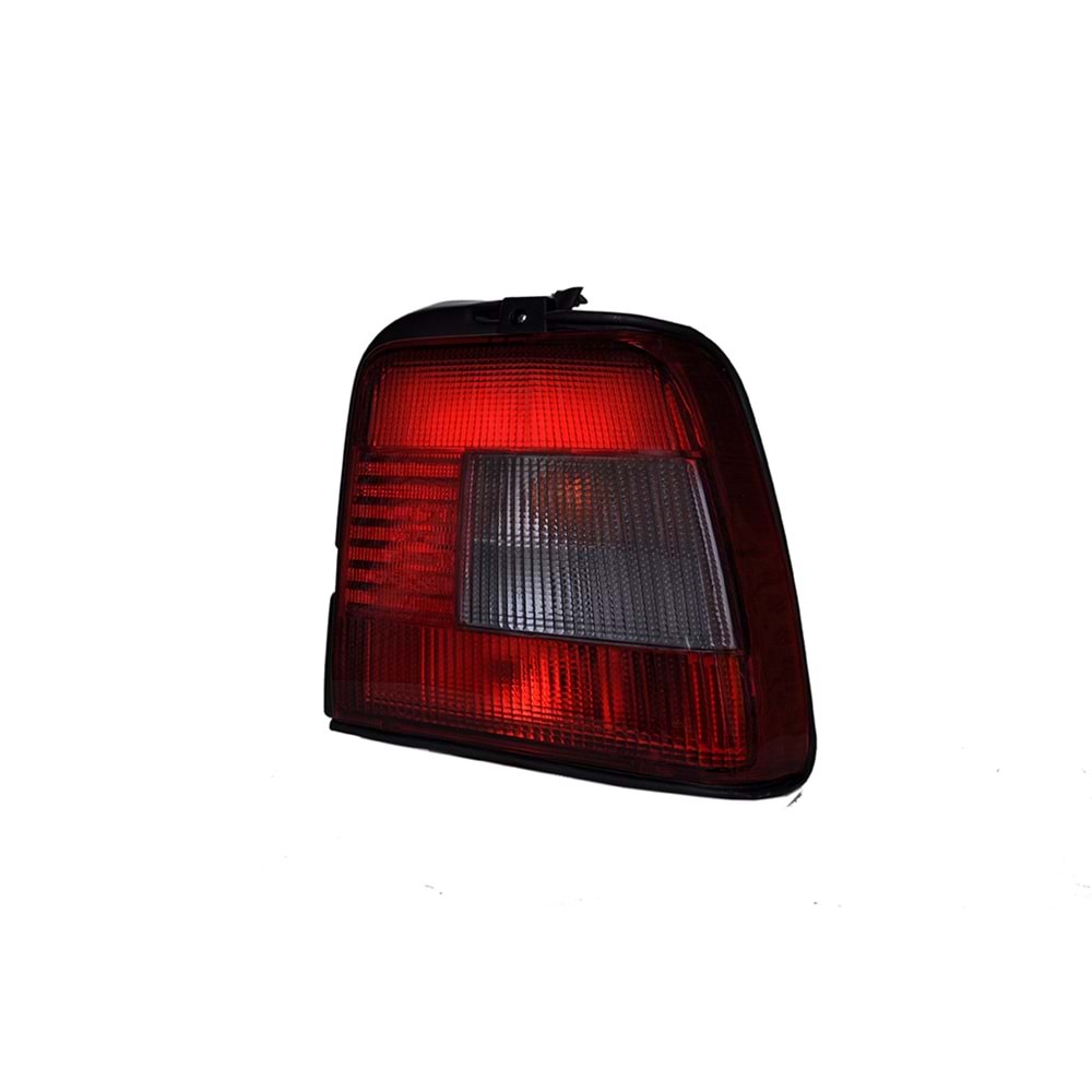 STOP LAMBA FIAT TEMPRA SOL